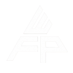 Discovery icon for WFPN REBIRTH Discord server