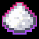 Discovery icon for Skrhost | سيرفرات سكر Discord server