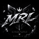 Discovery icon for MRL OFFICIAL 𐕣 Discord server