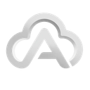 Discovery icon for AsheoCloud – Power Your Dreams Discord server