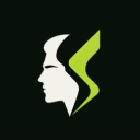 Discovery icon for Hardmax.net Discord server