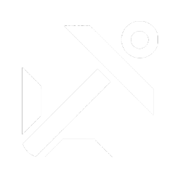 Discovery icon for Anchor Discord server