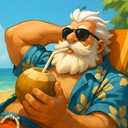 Discovery icon for YaSloom's Armory Discord server