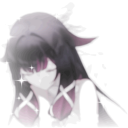 Discovery icon for ʚɞ   ˖𓂃 ִֶָ   м𝘰𝘰𝘯𝘭𝘪𝘵  ᴛ𝖾𝗒𝗏𝖺𝗍⋆୨୧˚ Discord server