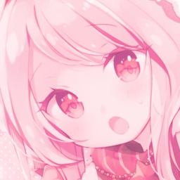 Discovery icon for DMs and Intros | ask2dm * emojis * emote * non dating * giveaways * nitro * Discord server