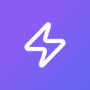 Discovery icon for Kops - Vinted monitor Discord server