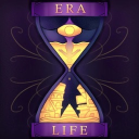 Discovery icon for EraLife Discord server