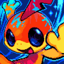 Discovery icon for The Hood Discord server