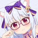 Discovery icon for Otaku Anime Indonesia Discord server