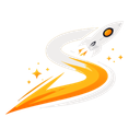 Discovery icon for Starter League | Amatorska Liga CS2 Discord server