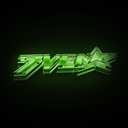 Discovery icon for 7VEN Discord server