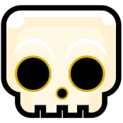 Discovery icon for Rusty Rafts Discord server