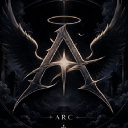 Discovery icon for Team ΛЯC Discord server