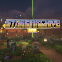 Discovery icon for Stars Archive SMP Discord server