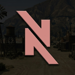 Discovery icon for Netizen Roleplay | SAMP Community Discord server