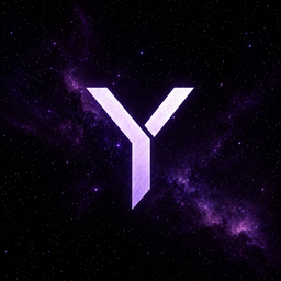 Discovery icon for /𝐲𝐚𝐫𝐭𝐬 Discord server