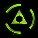 Discovery icon for Asterion Works Discord server