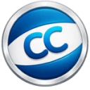Discovery icon for 💙 Creator CStudios Discord server