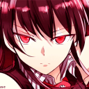 Discovery icon for 液 Blood Empire | Comunidade • Roblox  • Minecraft  • Anime  • Jogos Ativo •  Call • Brasil Discord server