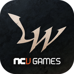 Discovery icon for Lineage W SEA Discord server