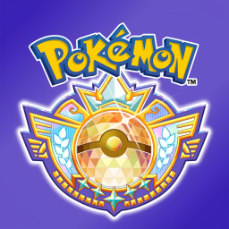 Discovery icon for r/PokemonChampions Discord server