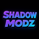Discovery icon for Shadow Modz Discord server