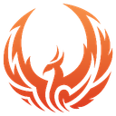 Discovery icon for PhoenX Society Discord server