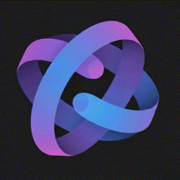 Discovery icon for Study Space Discord server
