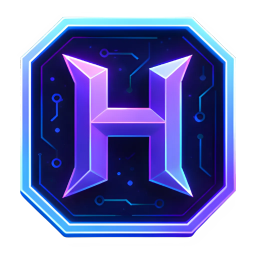 Discovery icon for HexiumNodes Discord server