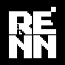 Discovery icon for (RENN) Discord server