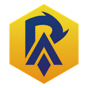 Discovery icon for RiftAtlas Discord server