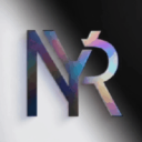 Discovery icon for Nymeria⋆୨୧˚. Discord server