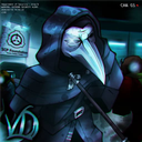 Discovery icon for Violence District: Official Discord server
