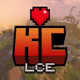 Discovery icon for Kowhaifan's Clubhouse Discord server