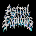 Discovery icon for Astral Exploits Discord server