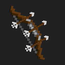 Discovery icon for Shotbow Discord server