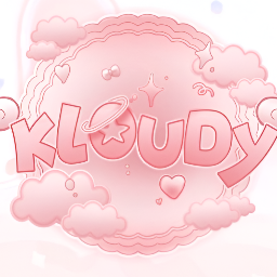 Discovery icon for Kloudy Discord server