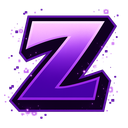 Discovery icon for Minecraft ZetraMC #3K Discord server