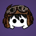 Discovery icon for Ceen's Cave Discord server