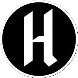 Discovery icon for HUNGER СНГ Discord server