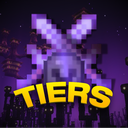 Discovery icon for [1.16+] Netherite Sword PvP Community Discord server