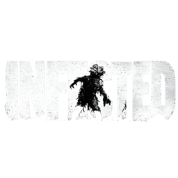Discovery icon for The Last of Us | INFECTED Discord server