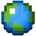 Discovery icon for PlanetMinecraft Discord server