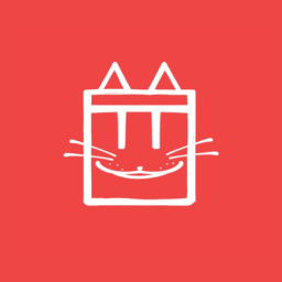 Discovery icon for meow.net Discord server