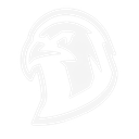 Discovery icon for Hawk HUB | Reborn Discord server