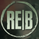 Discovery icon for Resident Evil | Biohazard Discord server