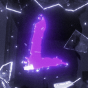 Discovery icon for @lyno Discord server