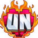 Discovery icon for Unstable Network Discord server