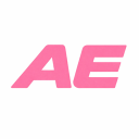 Discovery icon for Ace Hub™ Discord server