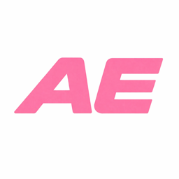 Discovery icon for Ace Hub™ Discord server